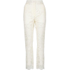 spodnie - Pantalones Capri - 