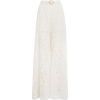 spodnie - Capri & Cropped - 