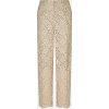spodnie - Capri & Cropped - 