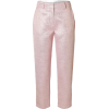 spodnie - Pantalones Capri - 