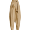 spodnie - Capri & Cropped - 