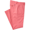 spodnie - Capri & Cropped - 