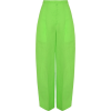 spodnie - Capri & Cropped - 