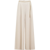 spodnie - Capri & Cropped - 
