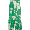 spodnie - Pantaloni capri - 