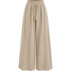 spodnie - Capri-Hosen - 