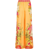 spodnie - Pantaloni capri - 