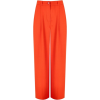 spodnie - Pantaloni capri - 