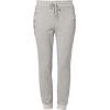 spodnie dresowe - Chándal - 