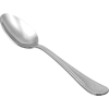 spoon - cibo - 
