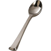 spoon - Food - 