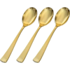 spoons - Uncategorized - 