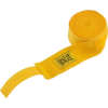 Accessories Yellow - Modni dodaci - 