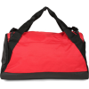 sports bag - Reisetaschen - 