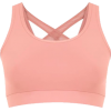 sports bra - Unterwäsche - 