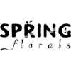 spring florals - Moje fotografie - 