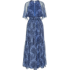 spring dress2 - Obleke - 