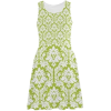 spring dress - Haljine - 