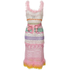 spring dress - Haljine - 