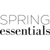 spring text - Textos - 