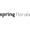 spring text - Texte - 