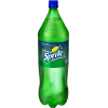 sprite  - Beverage - 