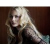 Diane Kruger - Mis fotografías - 