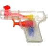 squirt gun - Rekwizyty - 