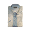 ss košulja4 - Long sleeves shirts - 
