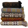 stack of blankets - Equipment - 
