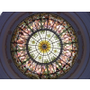 Stained Glass - Edifici - 
