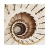 staircase - Mobília - 