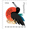 stamp - Illustrations - 