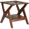 stand. - Furniture - 