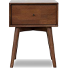 stand. - Furniture - 