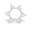 Star White - Rascunhos - 