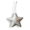 Star Gray - Rascunhos - 