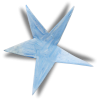 Star Blue Blue - Rascunhos - 