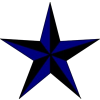 star - Objectos - 