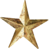 star - 小物 - 