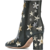 star boot - Botas - 