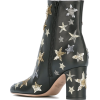 star boot - 靴子 - 