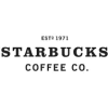Starbucks - Ostalo - 