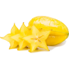 star fruit - Uncategorized - 
