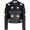 star jacket - Jaquetas e casacos - 