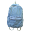 stark enterprises backpack - Plecaki - 