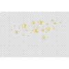 star light effect - Fundos - 