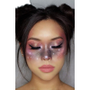 star make up - Люди (особы) - 