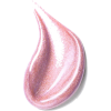 star pink pure color lip gloss smudge - Ozadje - 