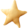 Stars - Rascunhos - 